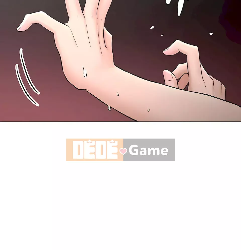 Rất thể thao Phần 2 Chương 46-82