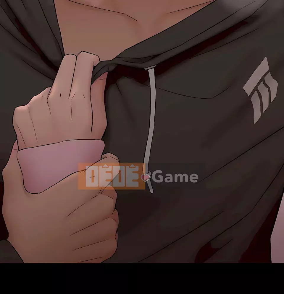 Rất thể thao Phần 2 Chương 46-82