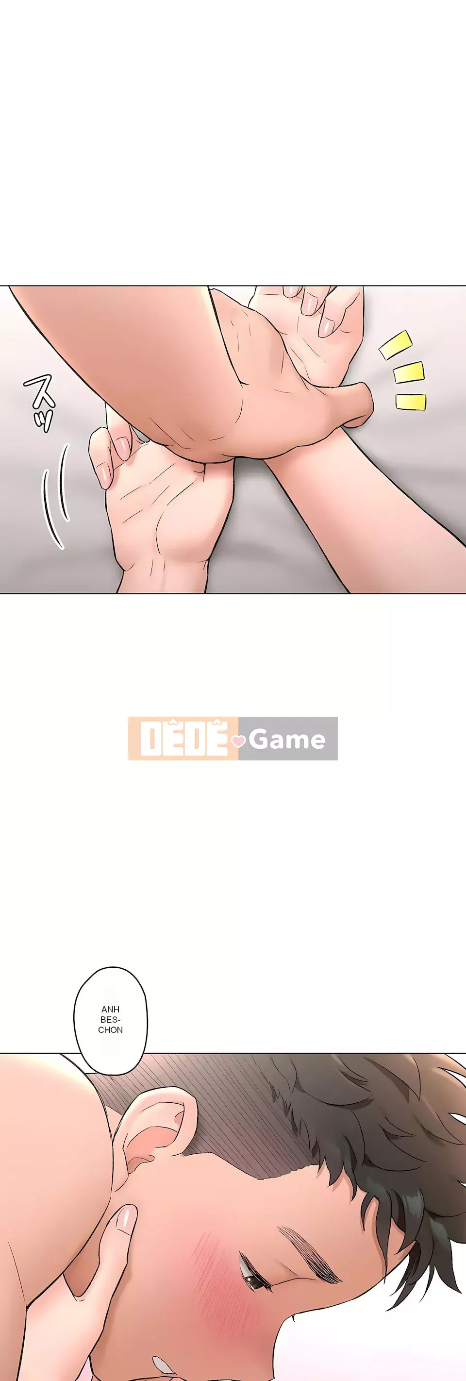 Rất thể thao Phần 2 Chương 46-82