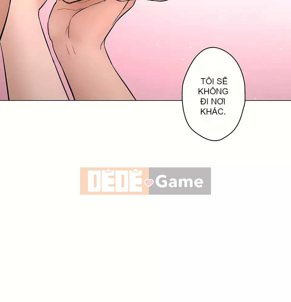 Rất thể thao Phần 2 Chương 46-82