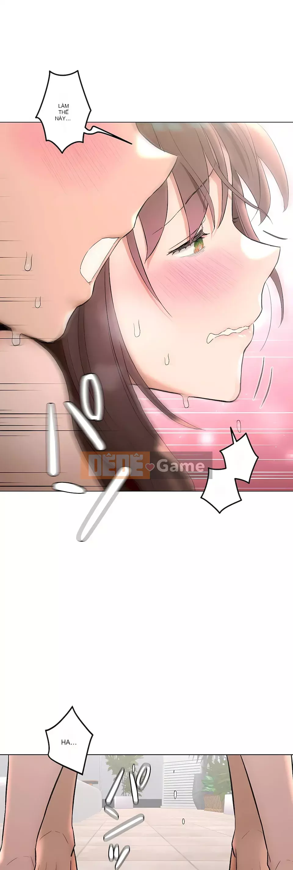 Rất thể thao Phần 2 Chương 46-82