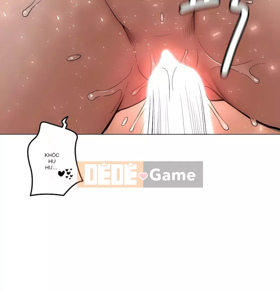 Rất thể thao Phần 2 Chương 46-82