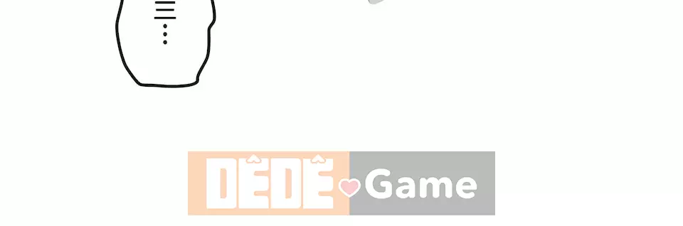 Rất thể thao Phần 2 Chương 46-82