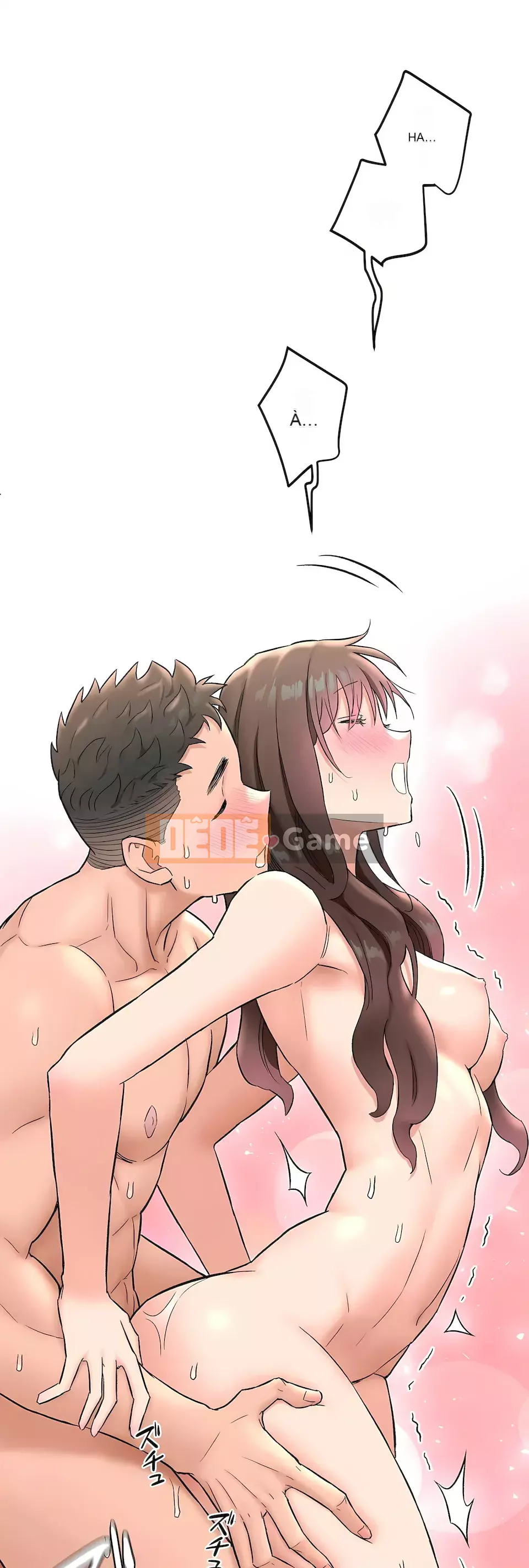 Rất thể thao Phần 2 Chương 46-82