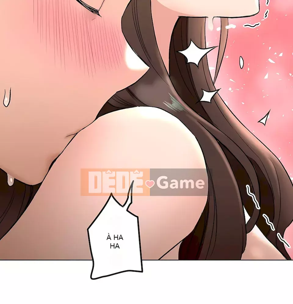 Rất thể thao Phần 2 Chương 46-82