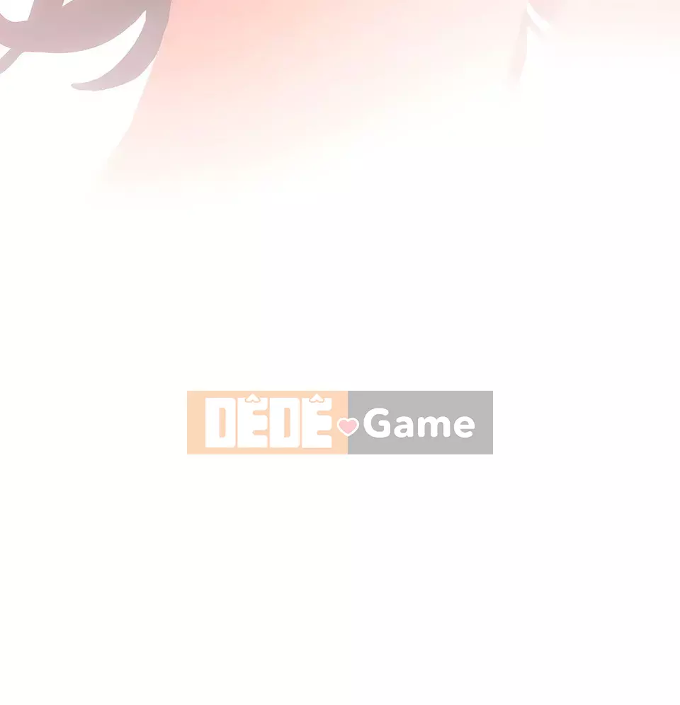 Rất thể thao Phần 2 Chương 46-82