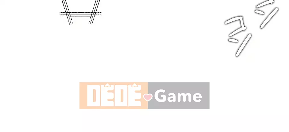 Rất thể thao Phần 2 Chương 46-82