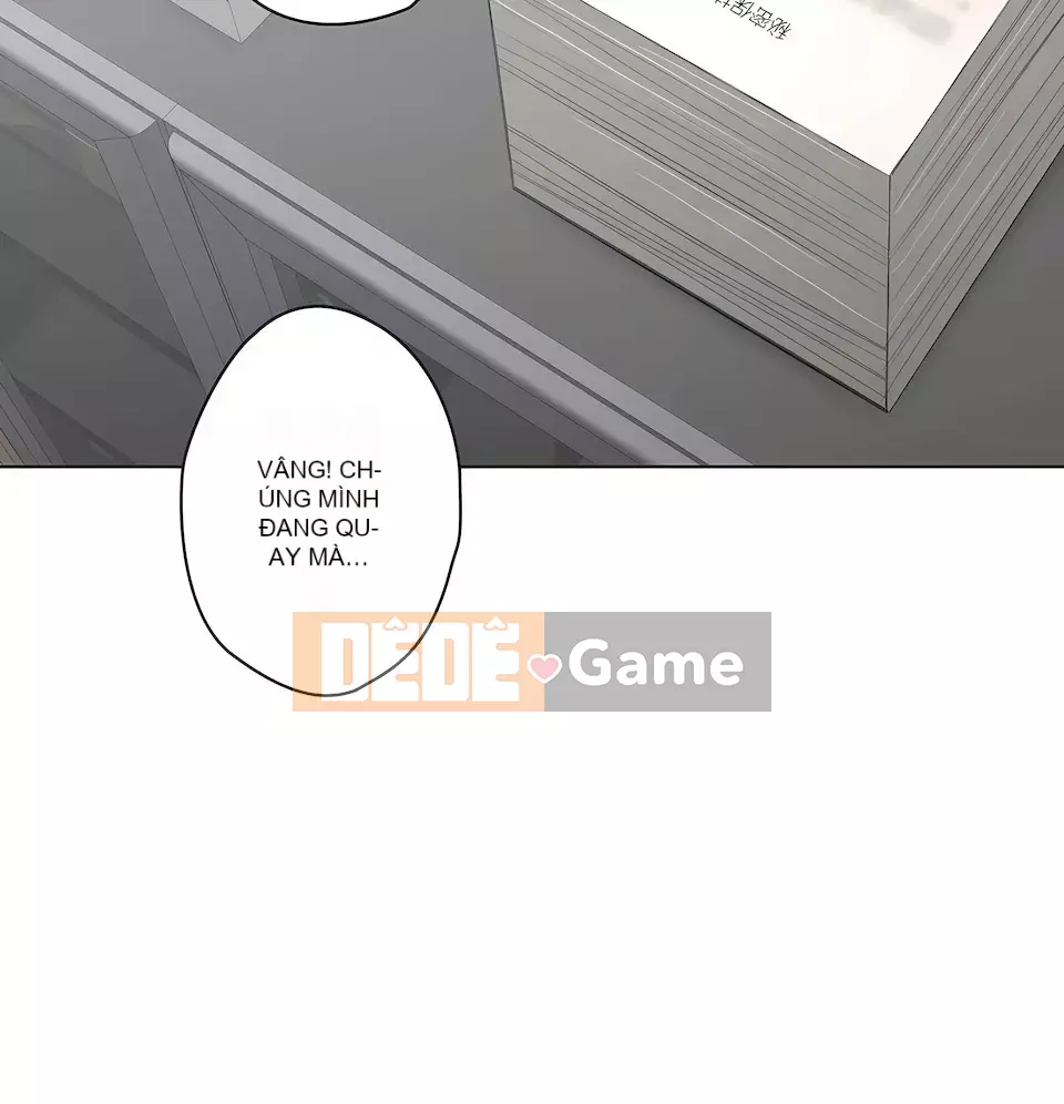 Rất thể thao Phần 2 Chương 46-82