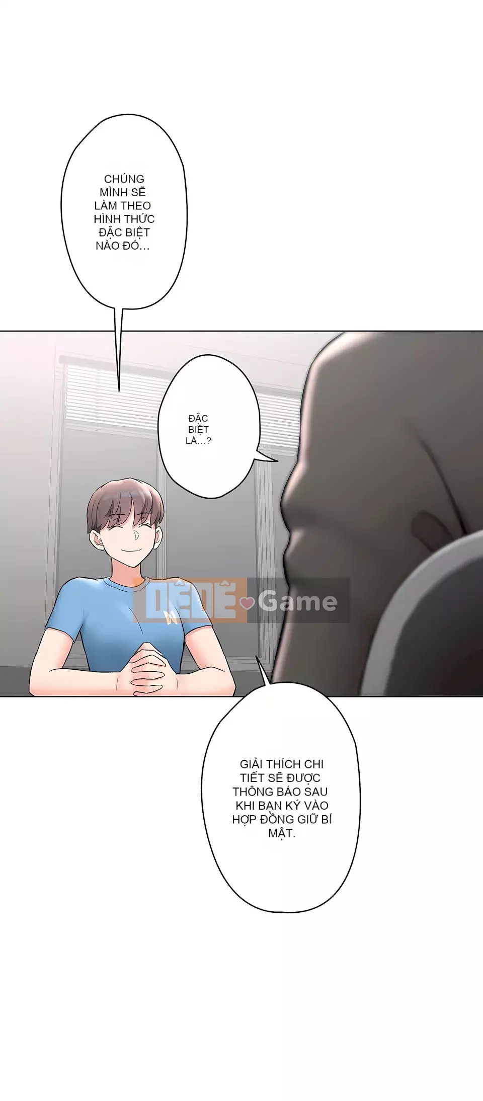 Rất thể thao Phần 2 Chương 46-82