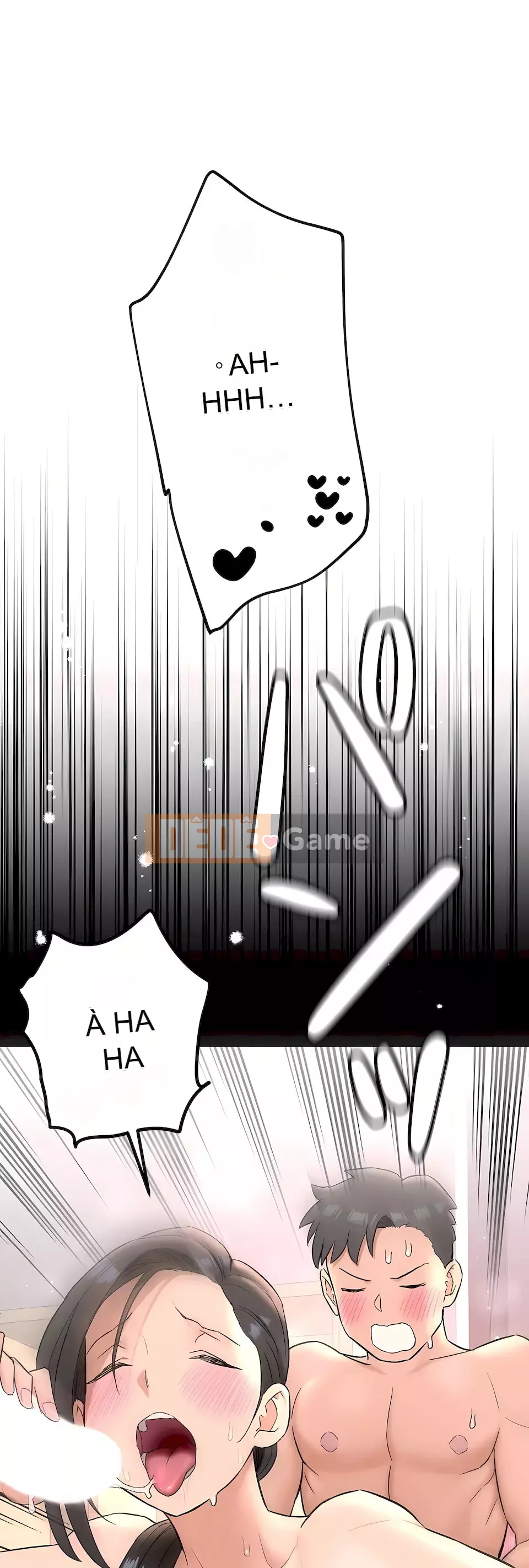 Rất thể thao Phần 2 Chương 46-82