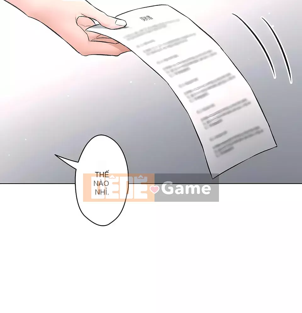 Rất thể thao Phần 2 Chương 46-82