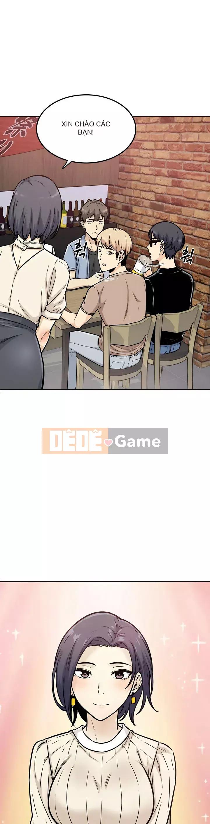 đến thăm Chương 1-45