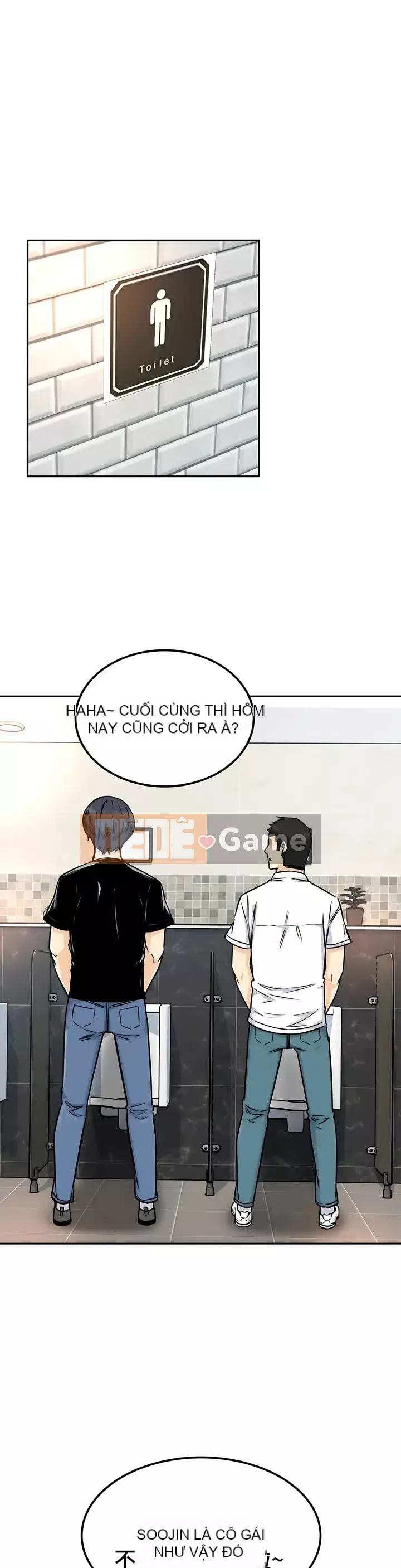 đến thăm Chương 1-45