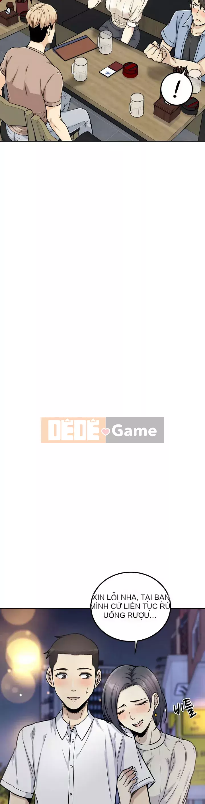 đến thăm Chương 1-45