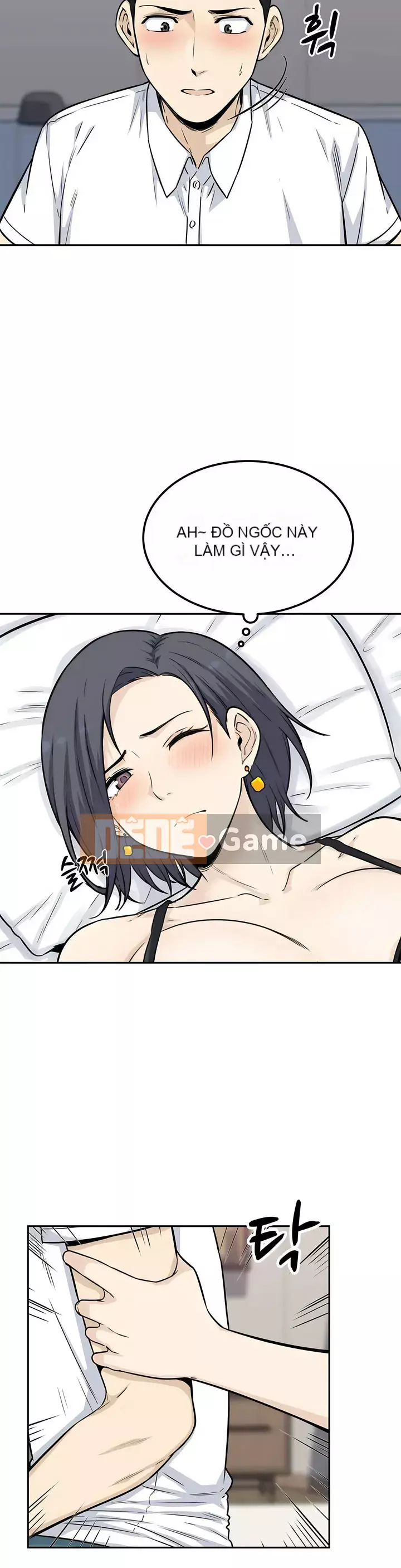 đến thăm Chương 1-45