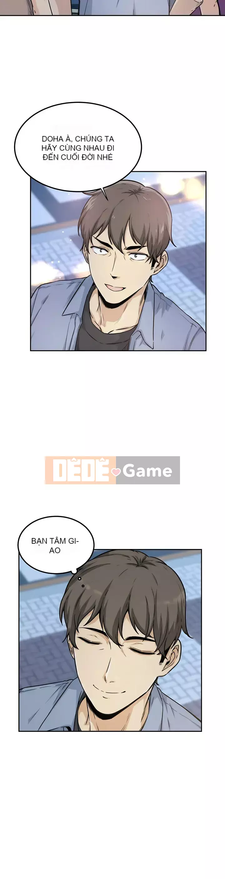 đến thăm Chương 1-45