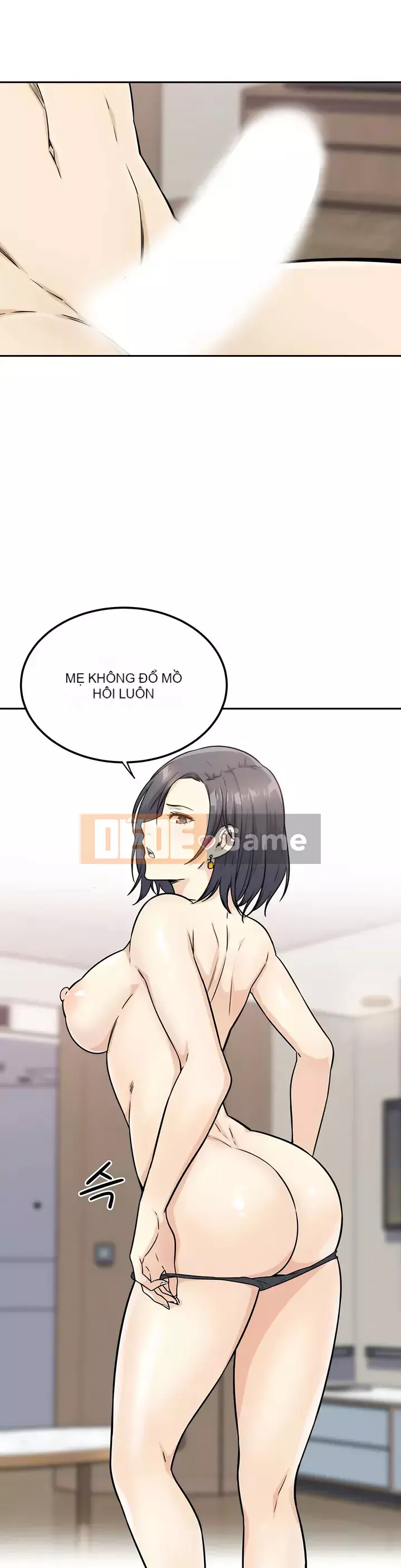 đến thăm Chương 1-45