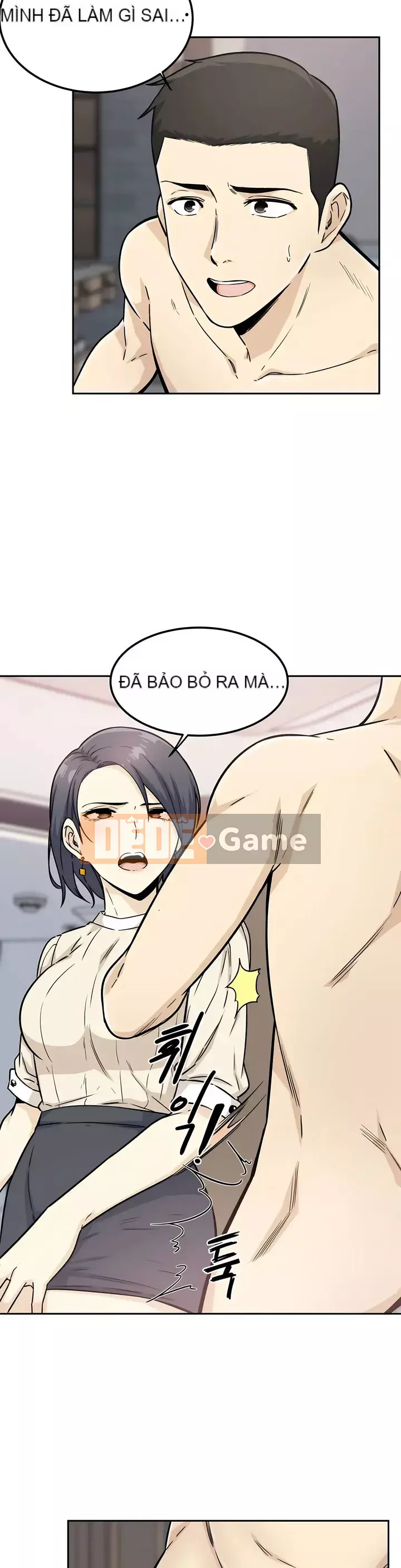 đến thăm Chương 1-45