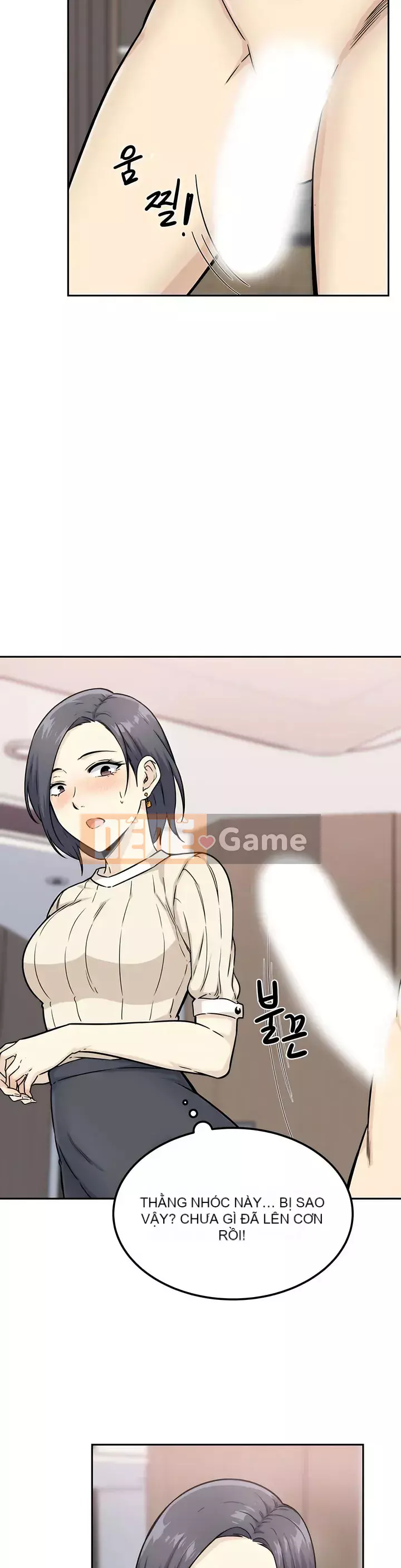 đến thăm Chương 1-45