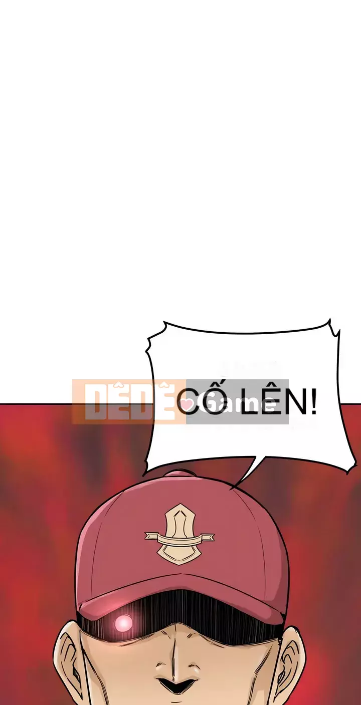 đến thăm Chương 1-45