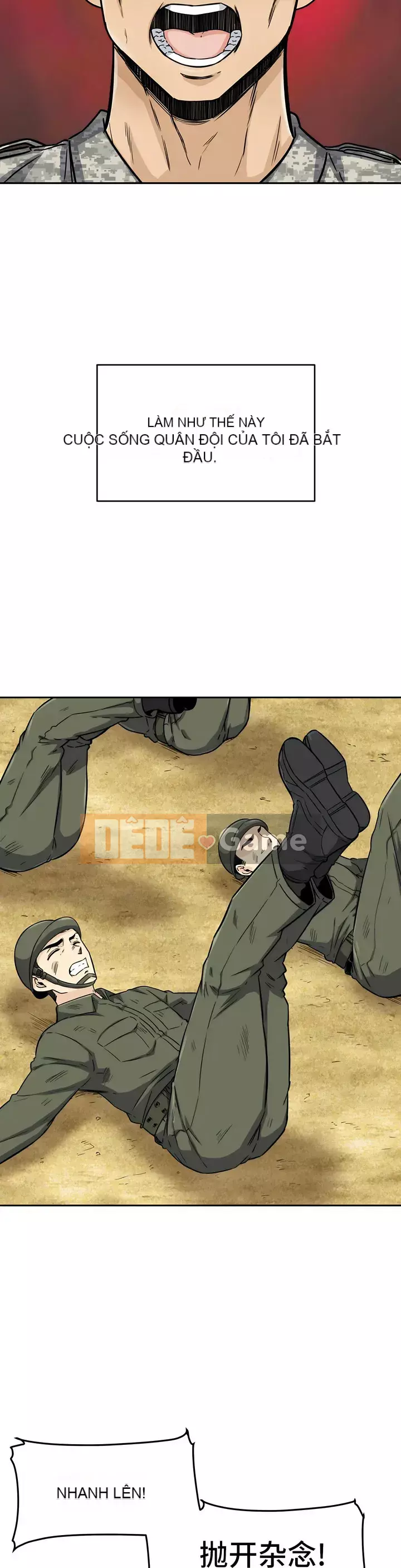 đến thăm Chương 1-45