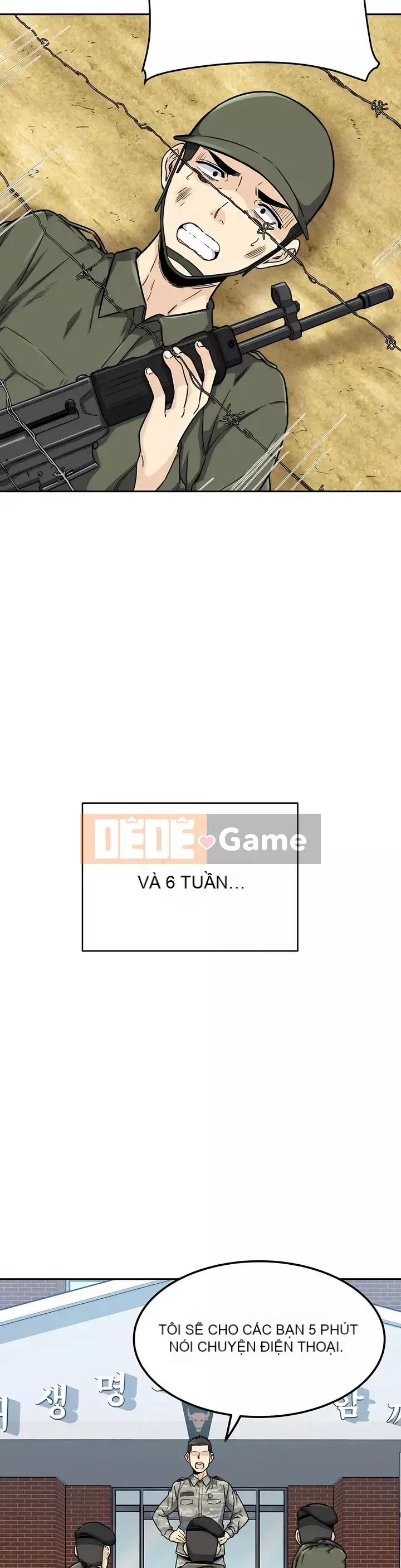 đến thăm Chương 1-45