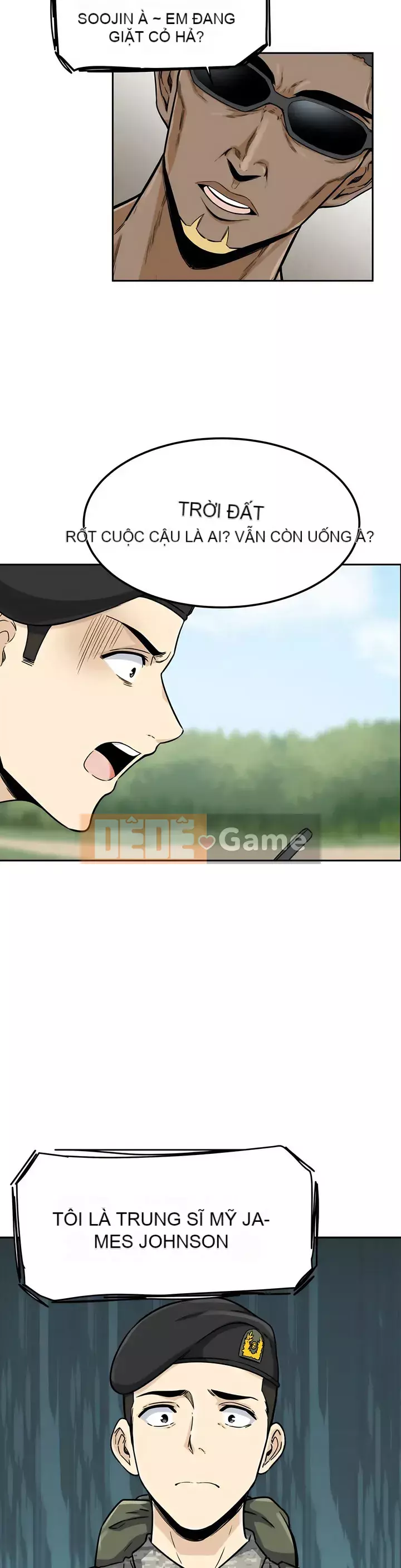 đến thăm Chương 1-45