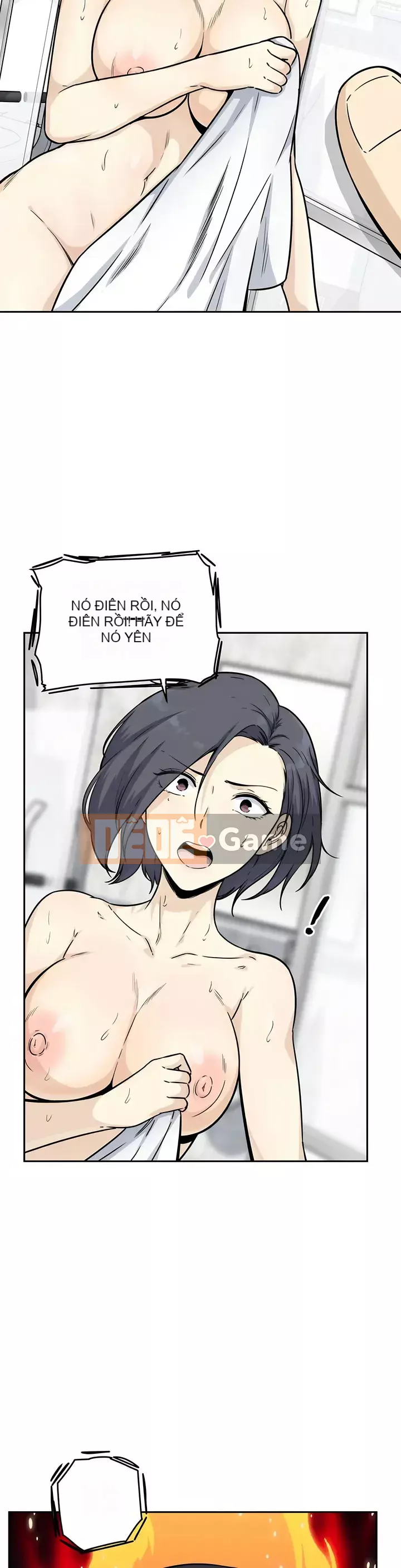 đến thăm Chương 1-45