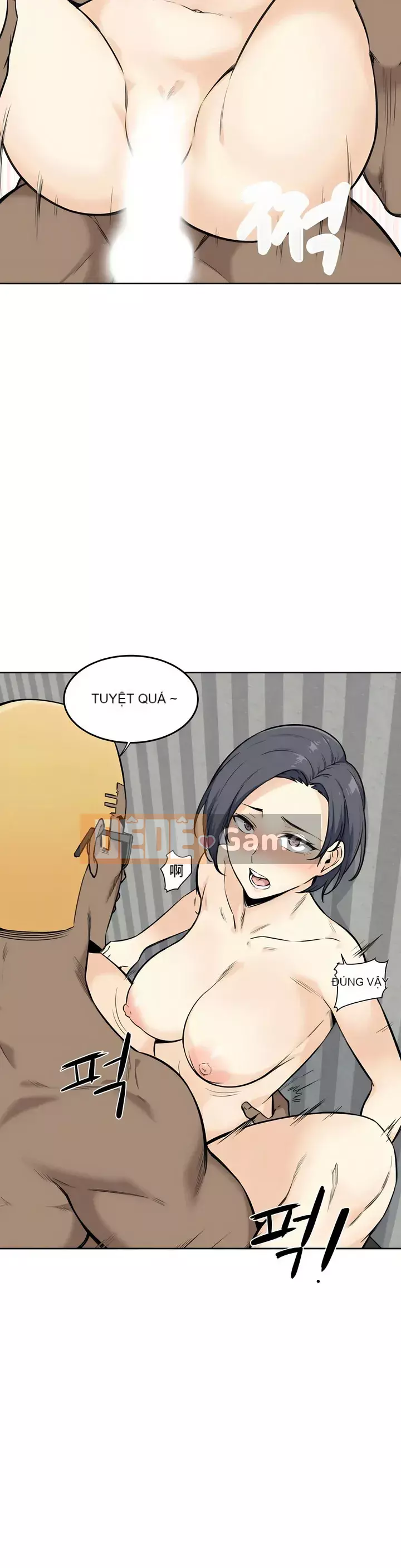 đến thăm Chương 1-45