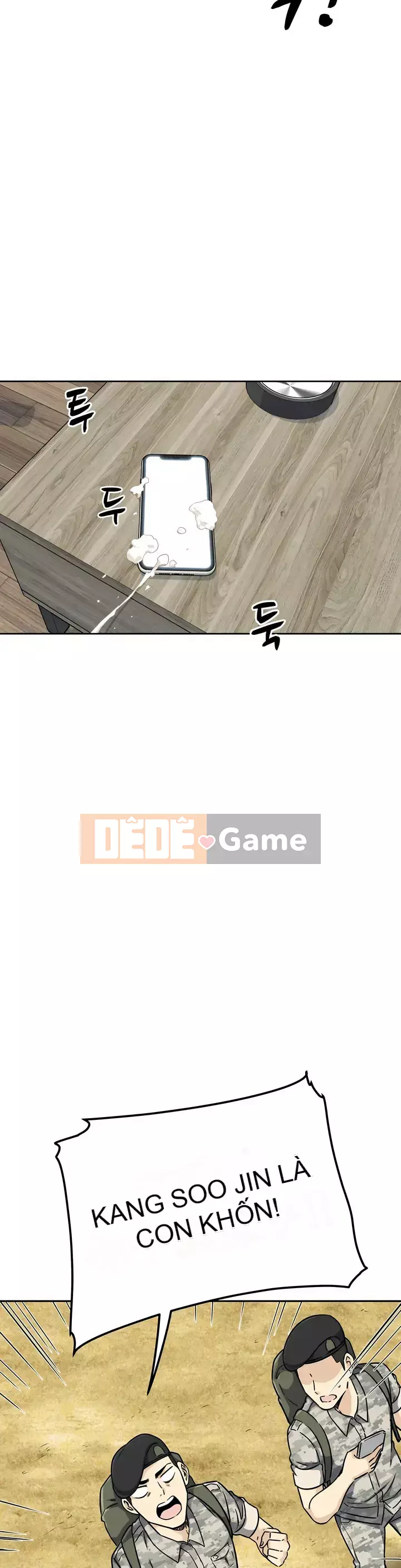 đến thăm Chương 1-45