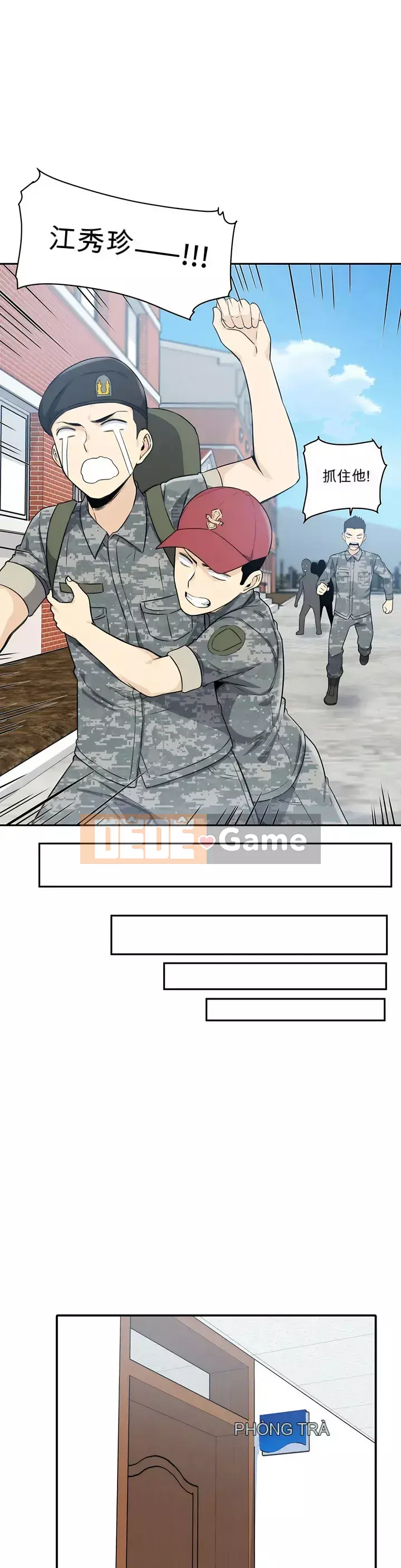 đến thăm Chương 1-45