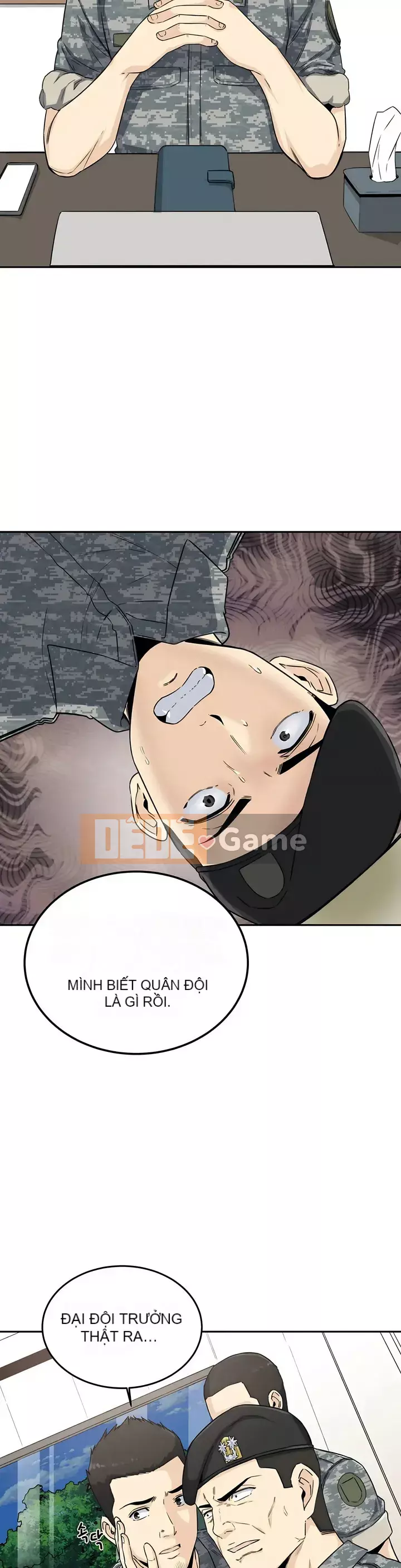 đến thăm Chương 1-45