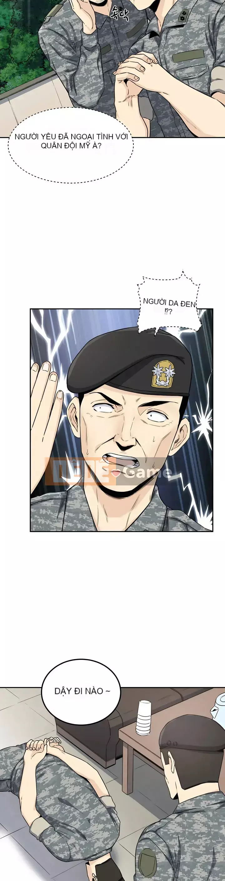 đến thăm Chương 1-45