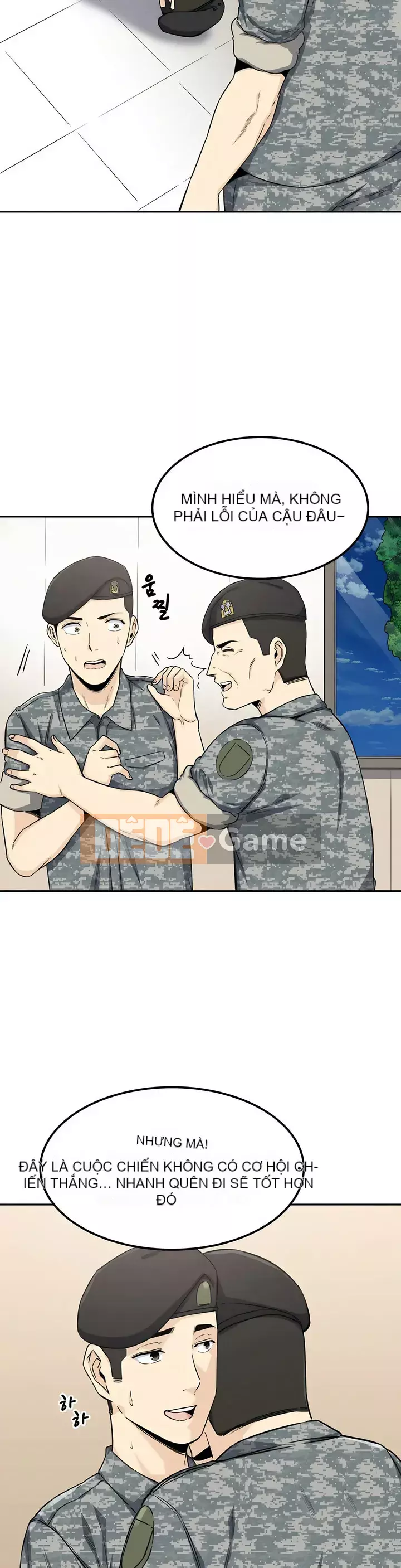 đến thăm Chương 1-45