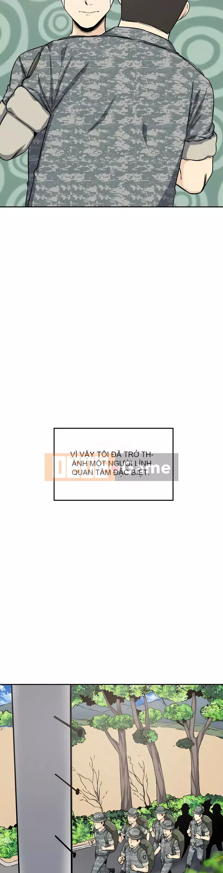 đến thăm Chương 1-45