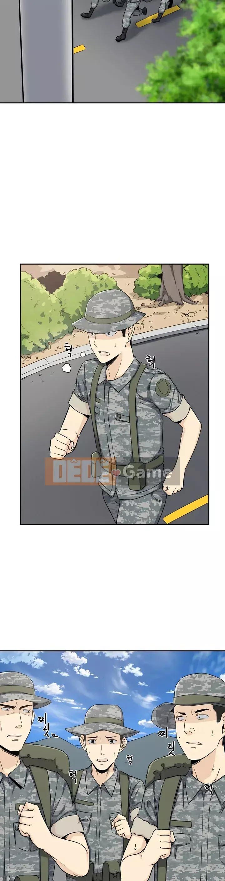 đến thăm Chương 1-45