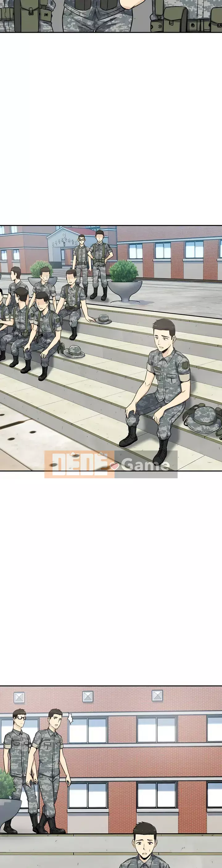 đến thăm Chương 1-45