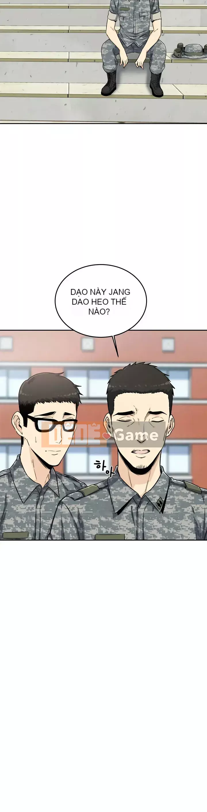 đến thăm Chương 1-45