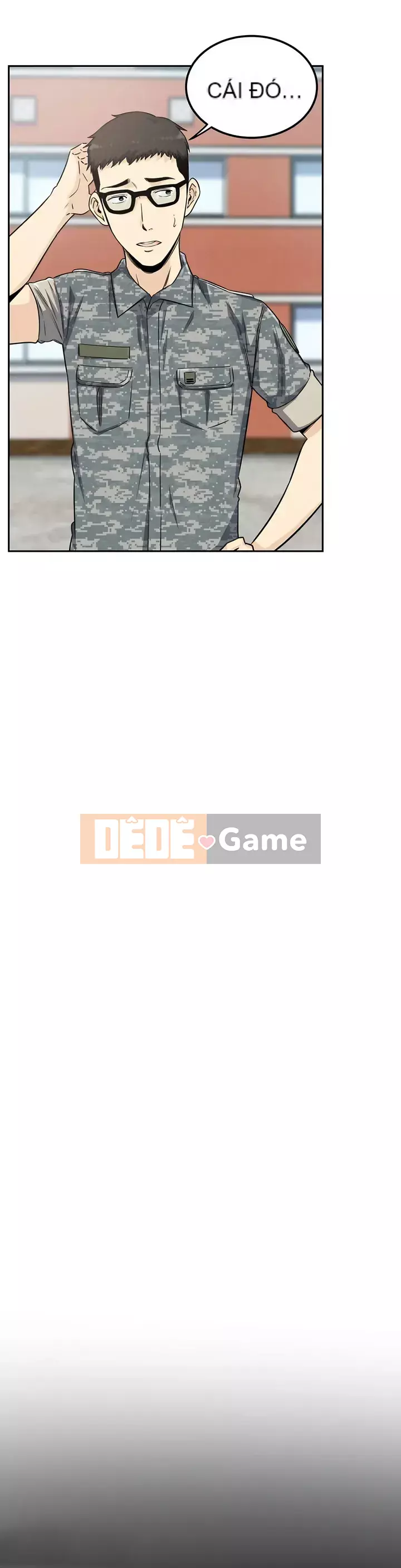 đến thăm Chương 1-45