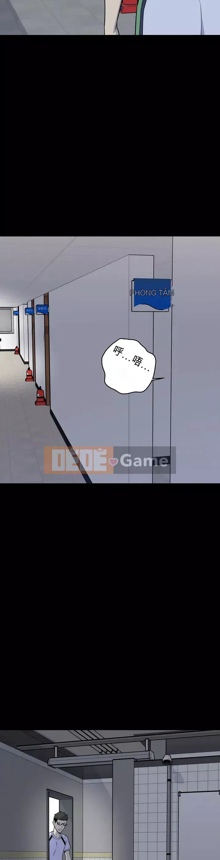 đến thăm Chương 1-45