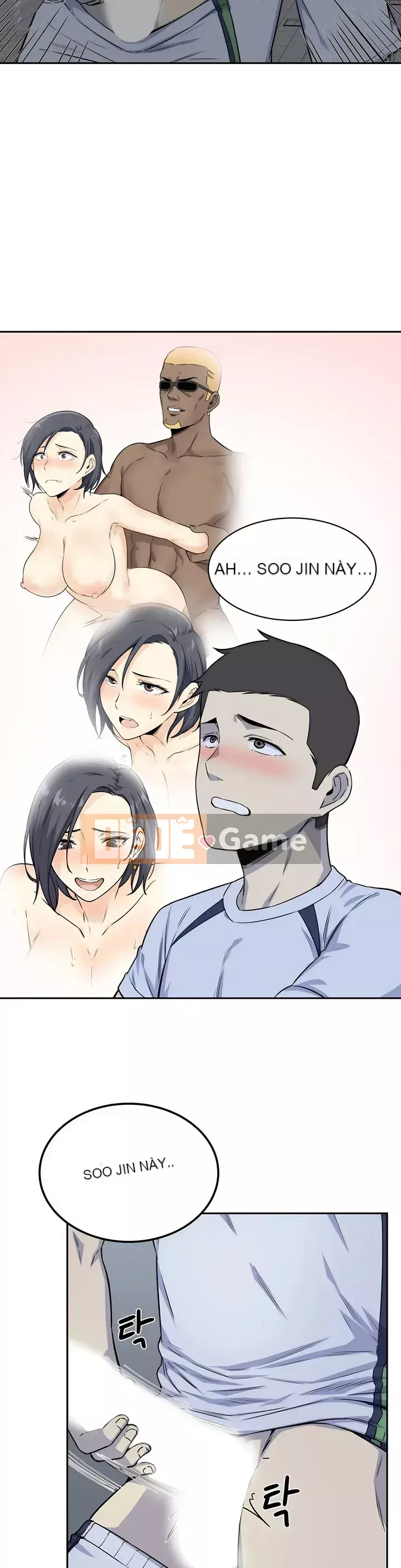 đến thăm Chương 1-45