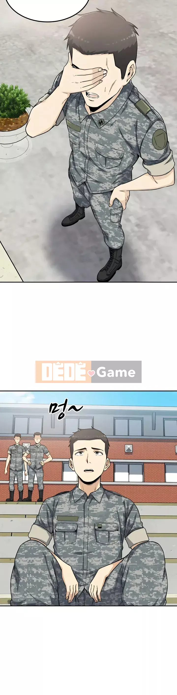 đến thăm Chương 1-45