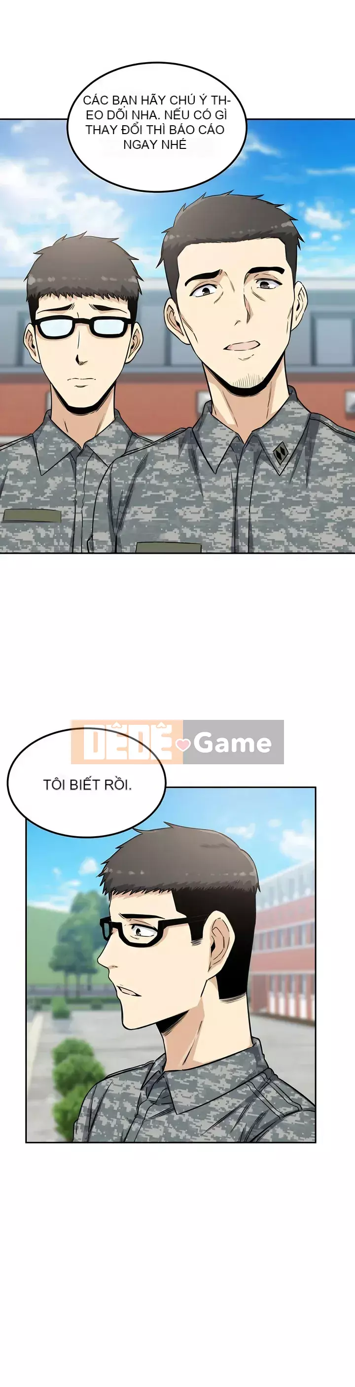 đến thăm Chương 1-45