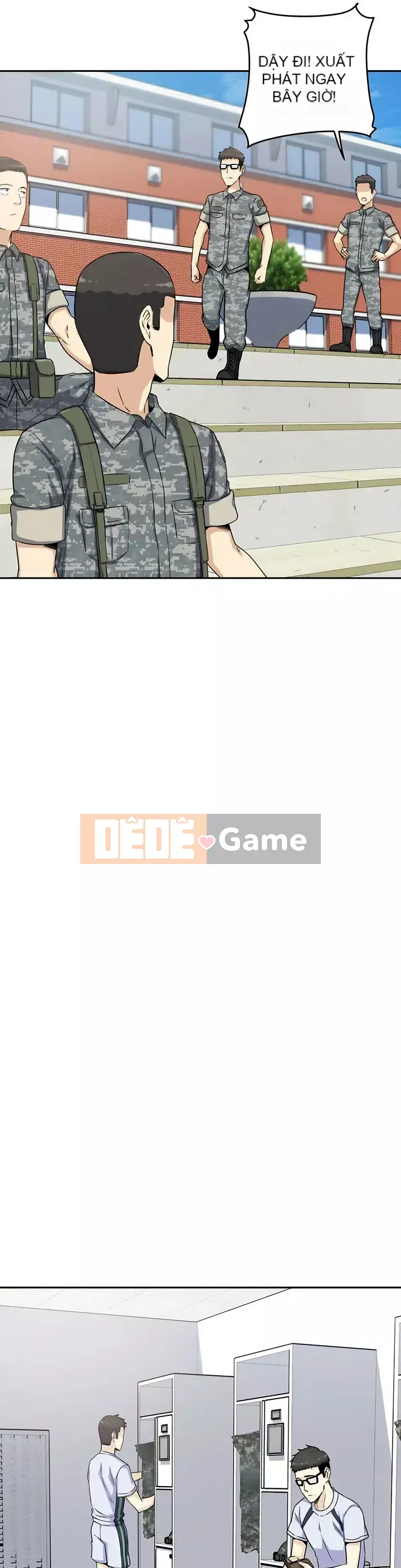 đến thăm Chương 1-45