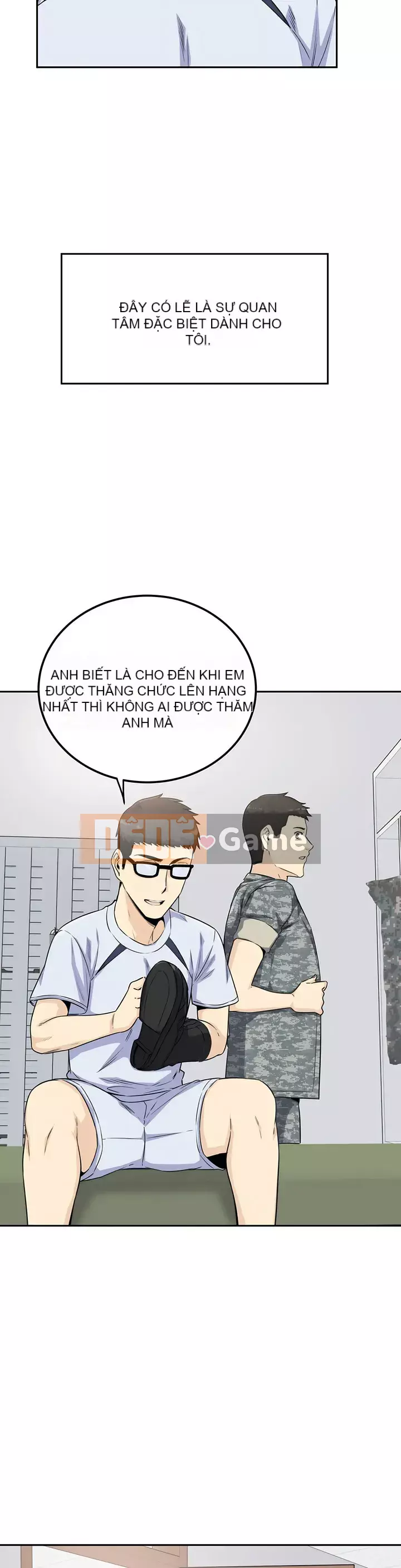 đến thăm Chương 1-45