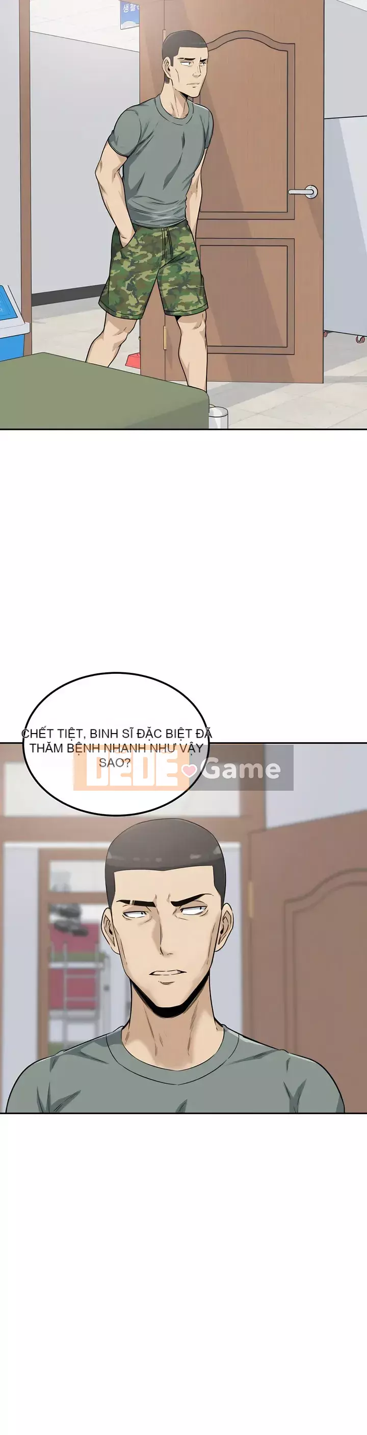 đến thăm Chương 1-45