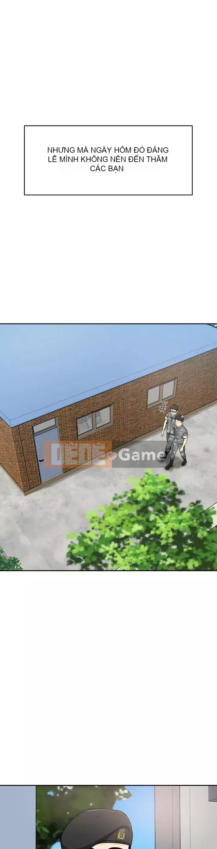đến thăm Chương 1-45