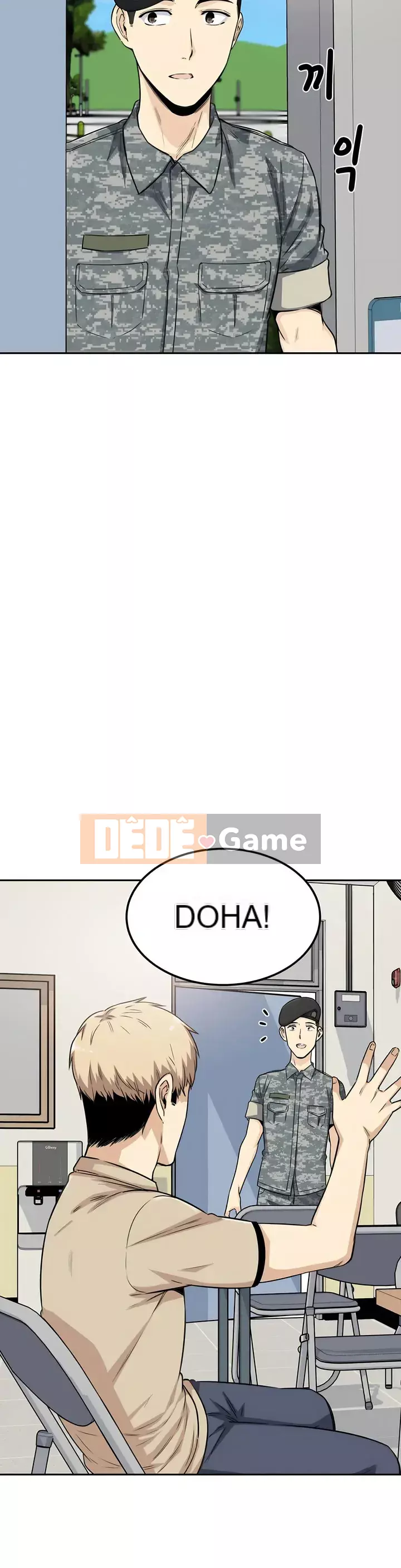 đến thăm Chương 1-45