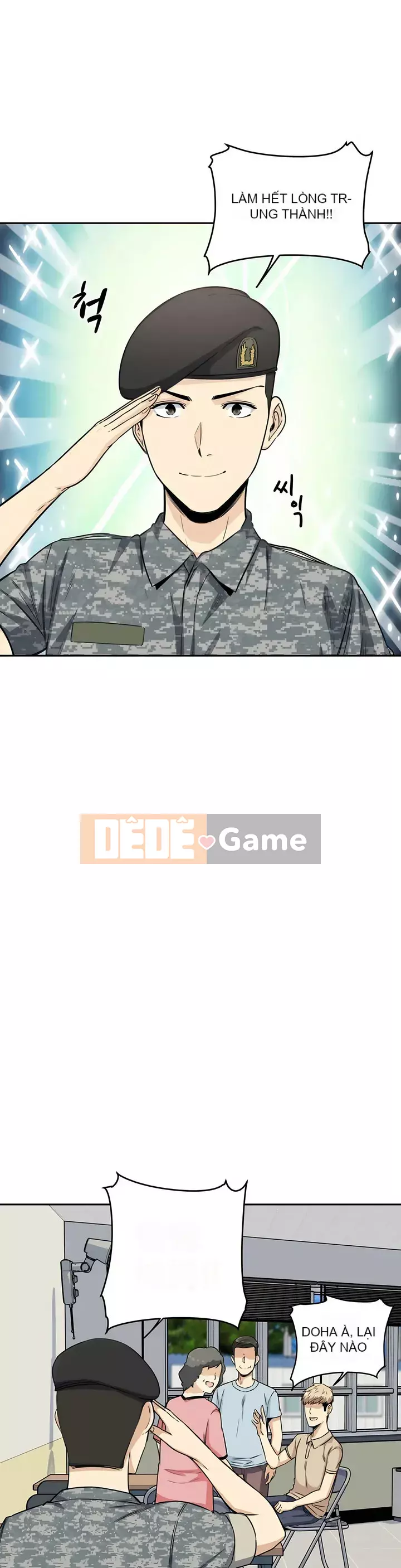 đến thăm Chương 1-45