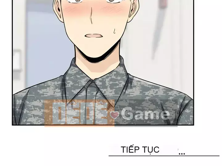 đến thăm Chương 1-45